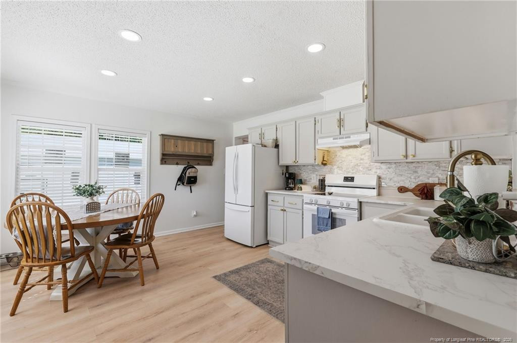 112 Hunter View Lane