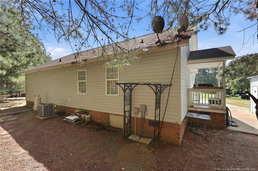 112 Hunter View Lane