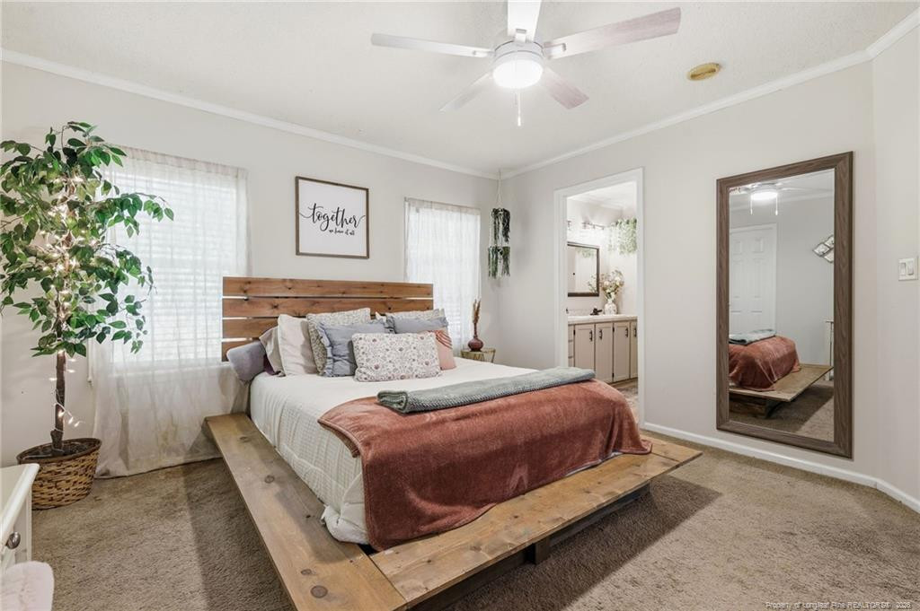 112 Hunter View Lane