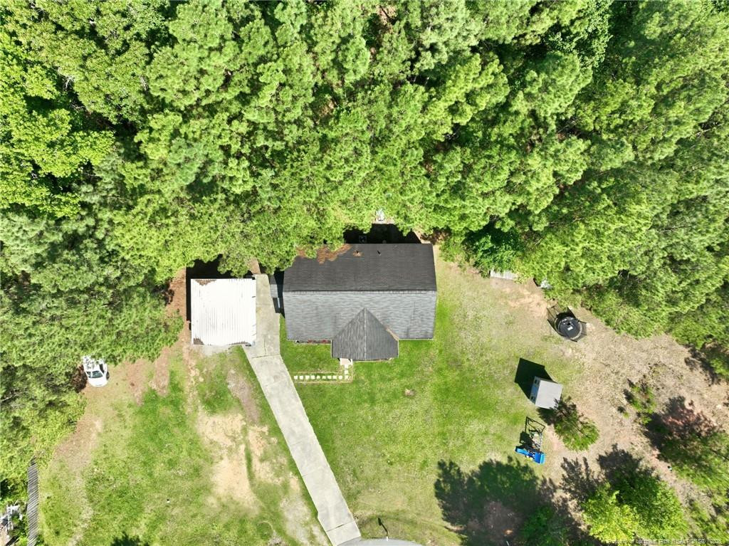 112 Hunter View Lane