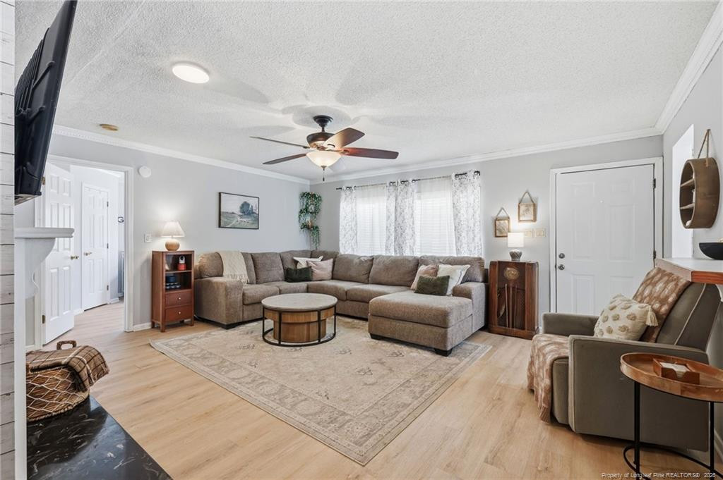 112 Hunter View Lane