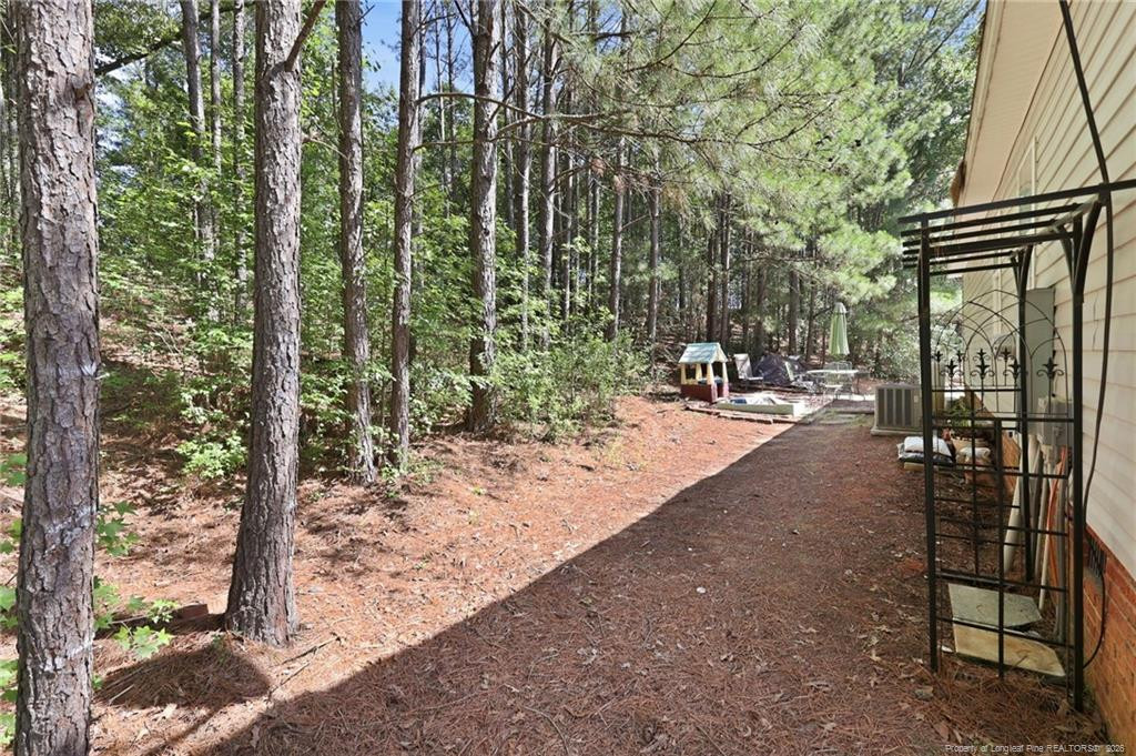 112 Hunter View Lane