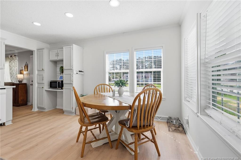 112 Hunter View Lane