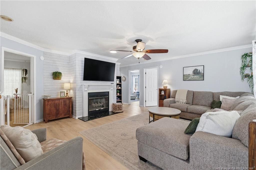 112 Hunter View Lane