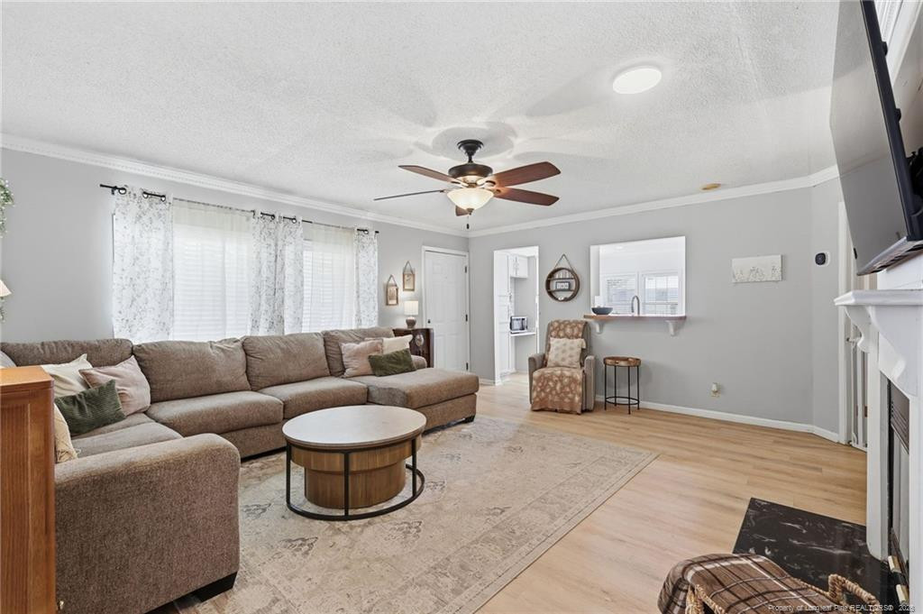 112 Hunter View Lane