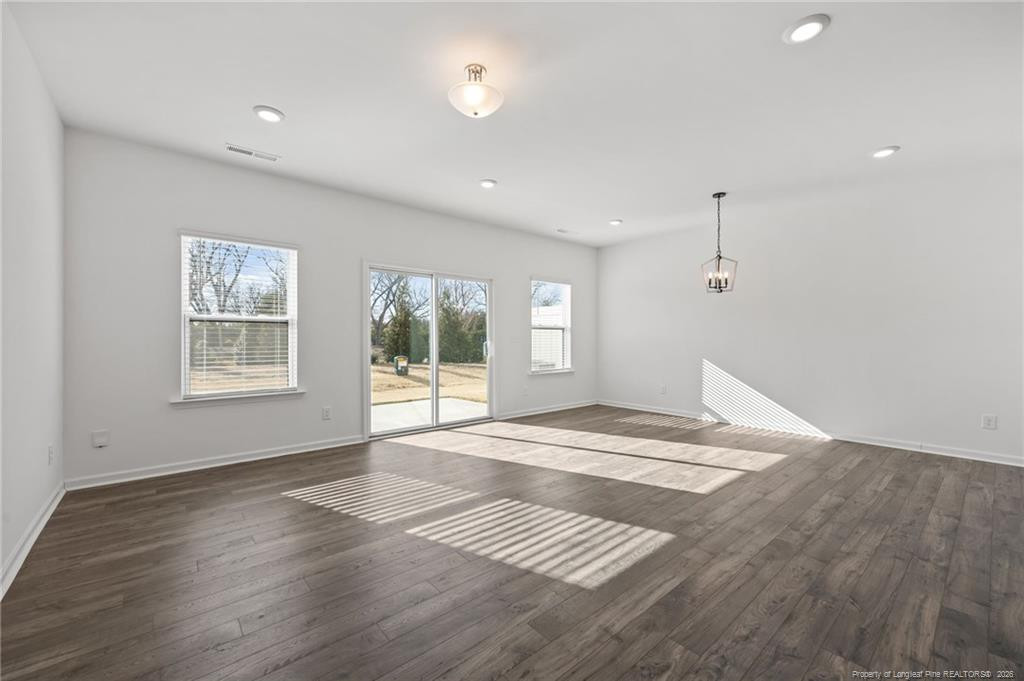 96 Periwinkle Place