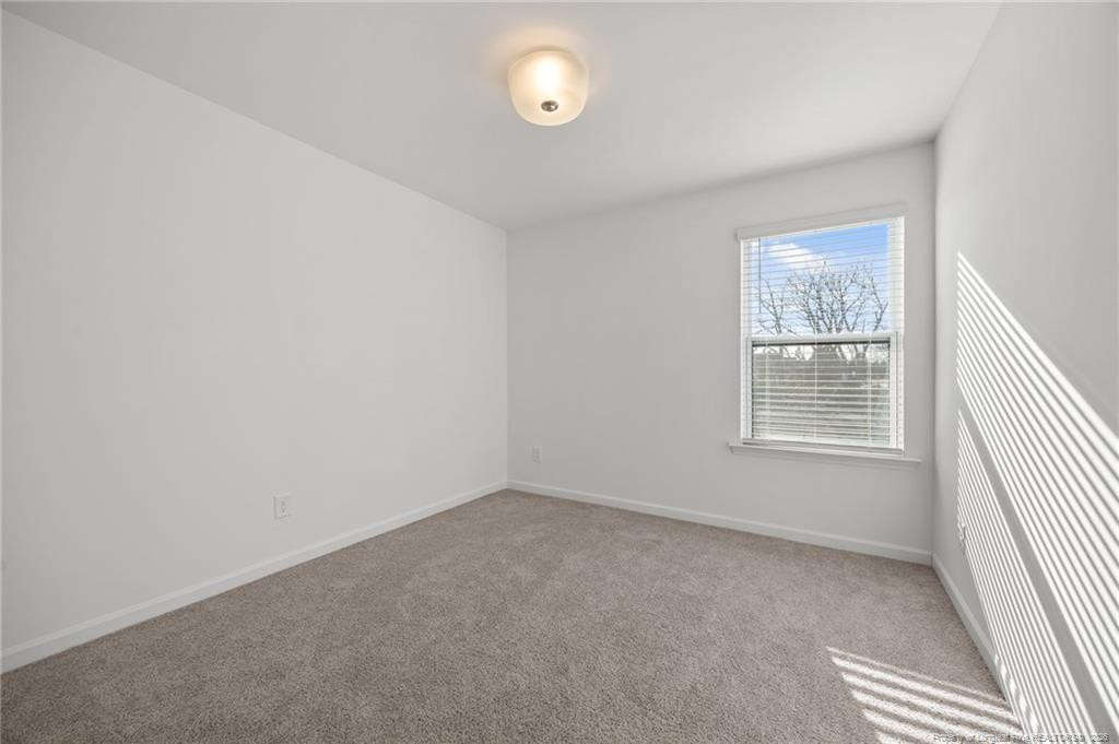 96 Periwinkle Place