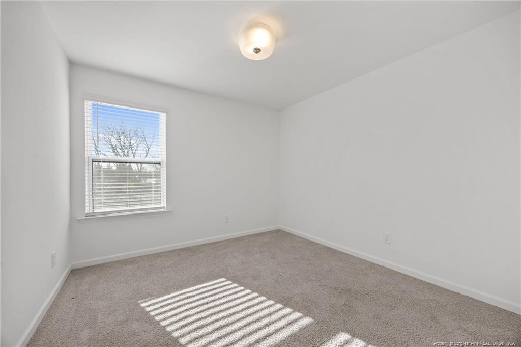 96 Periwinkle Place