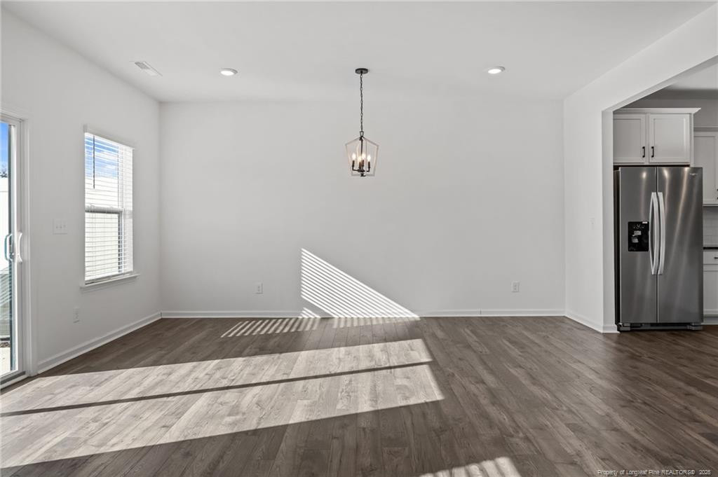 96 Periwinkle Place