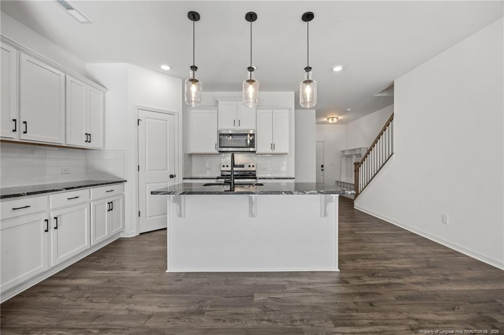96 Periwinkle Place