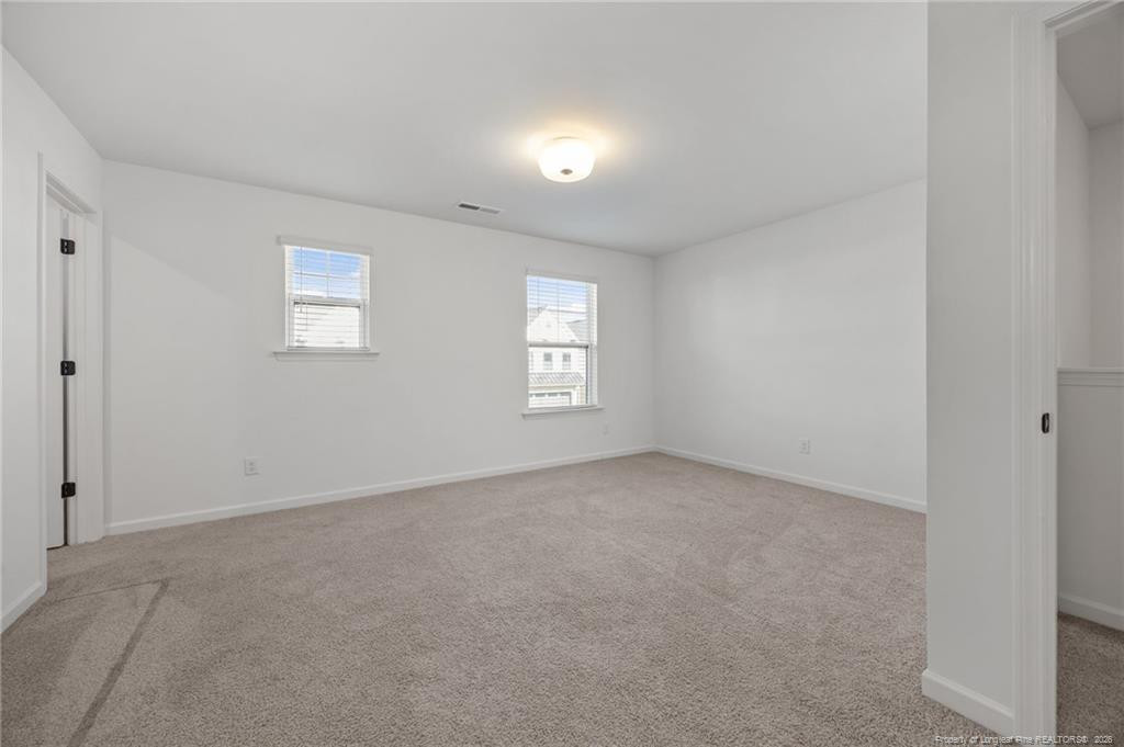 96 Periwinkle Place