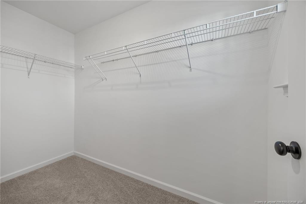 96 Periwinkle Place