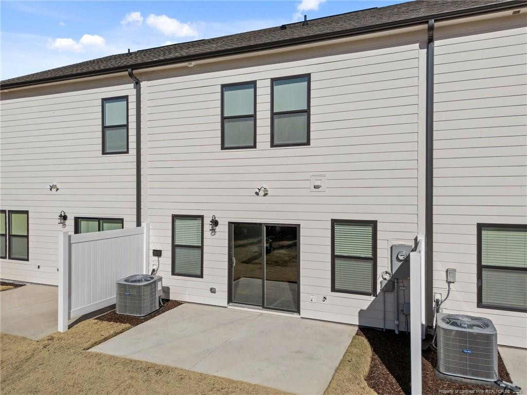 96 Periwinkle Place