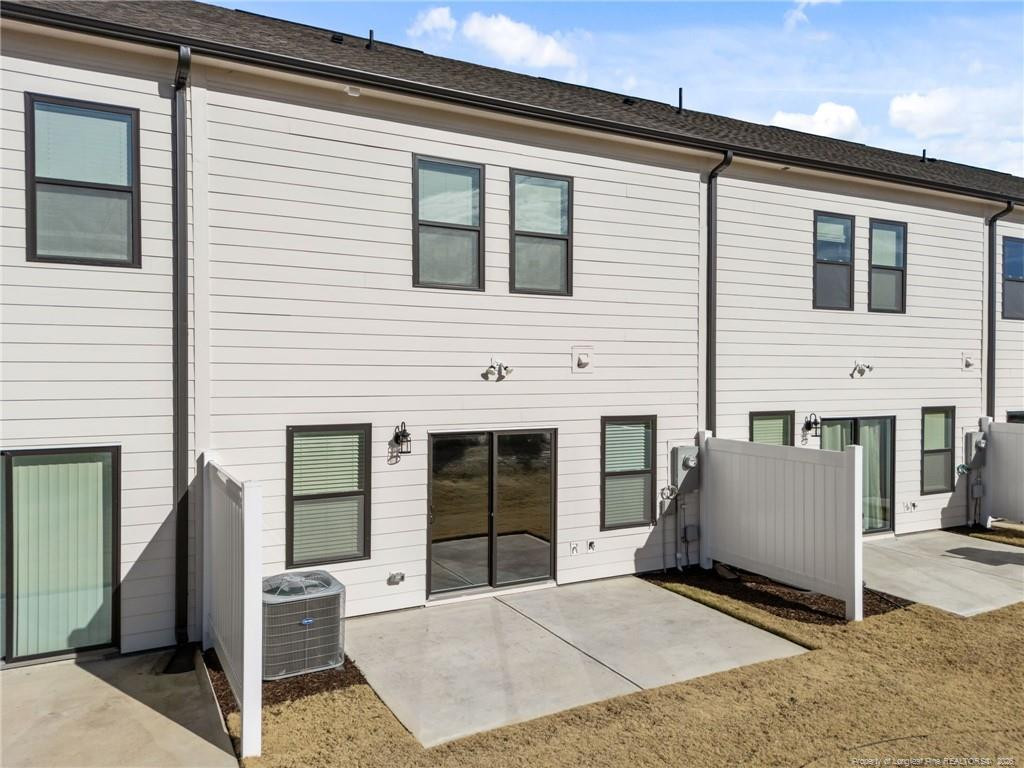 96 Periwinkle Place