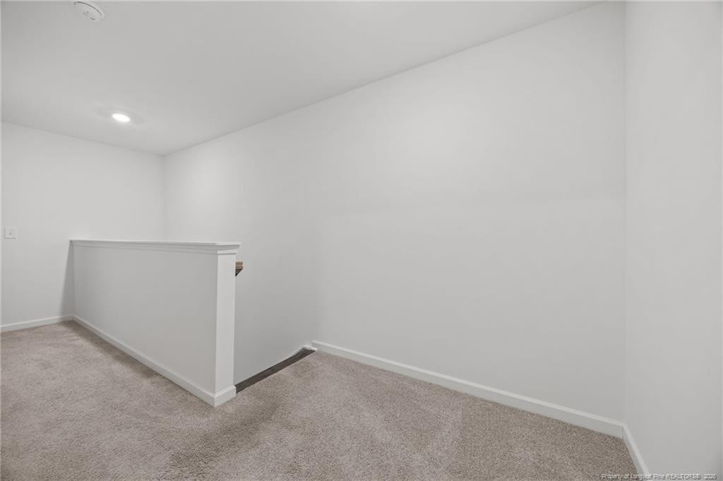 96 Periwinkle Place