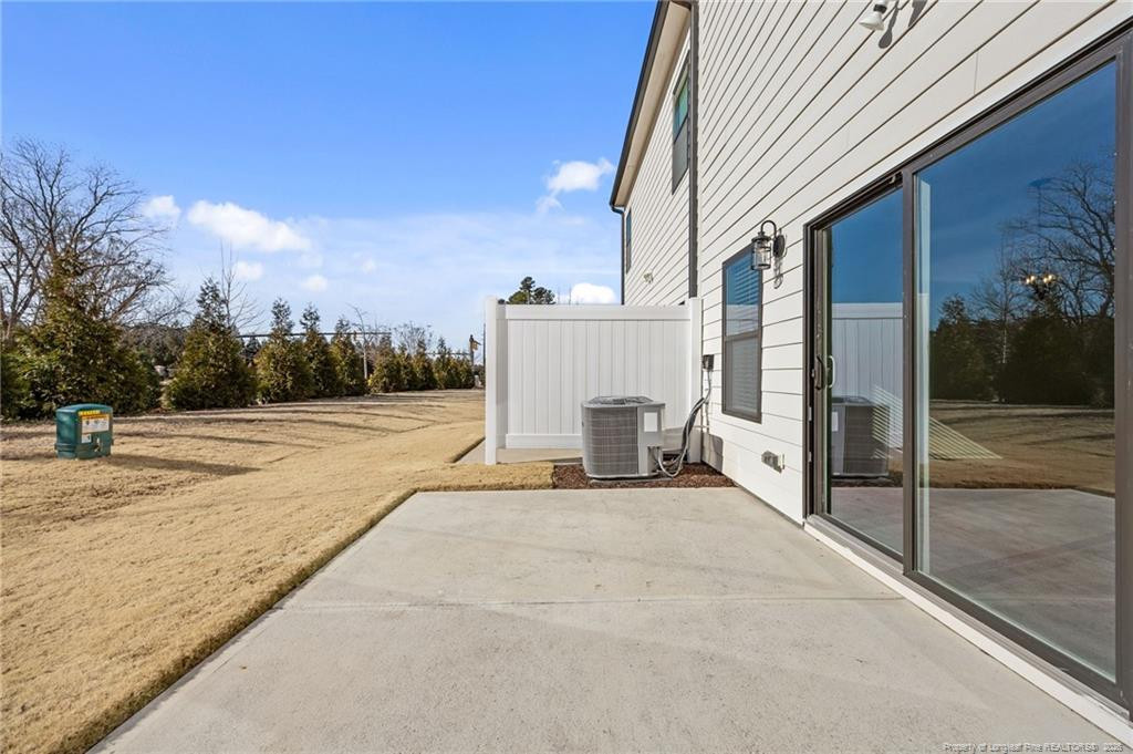 96 Periwinkle Place