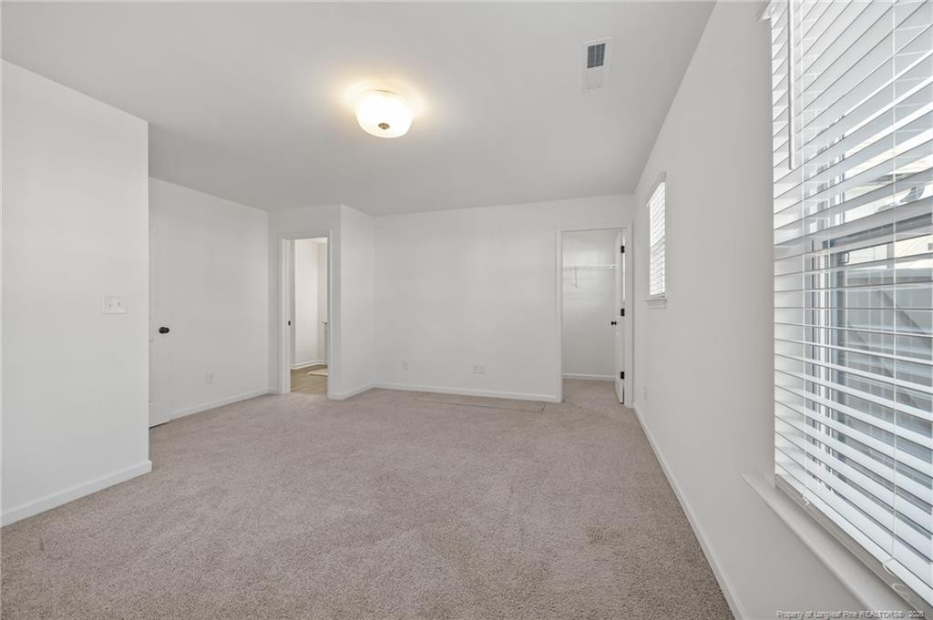 96 Periwinkle Place
