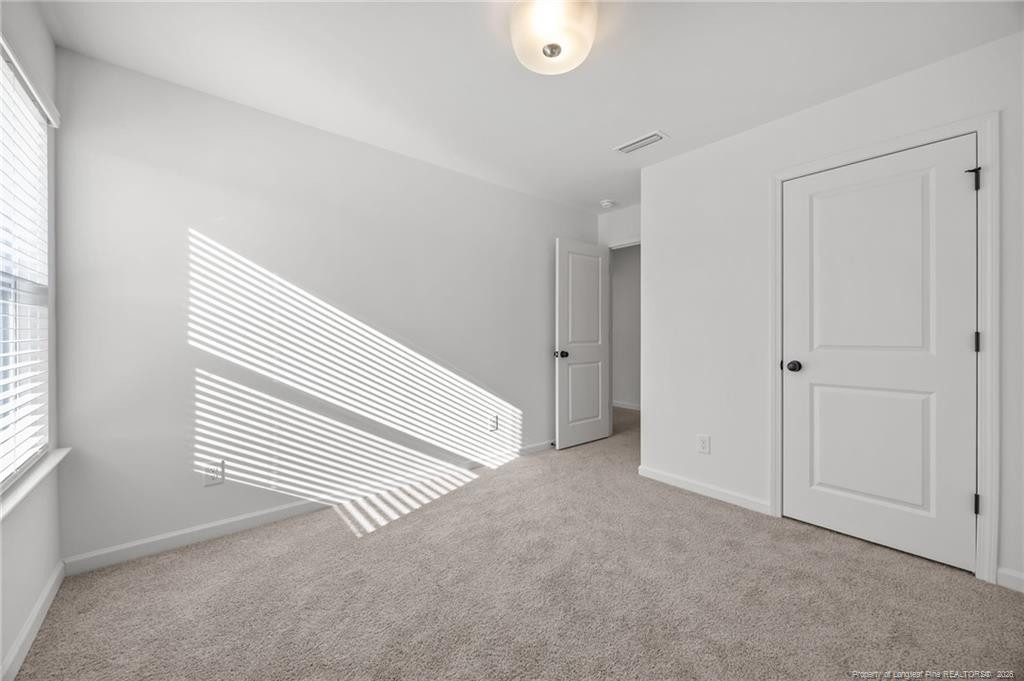 96 Periwinkle Place