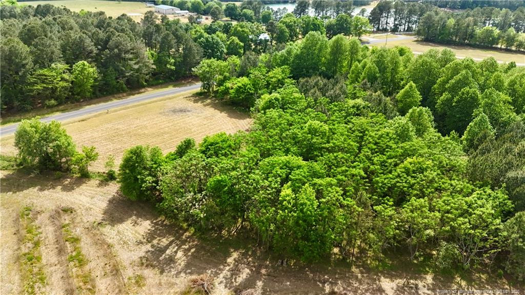 Lot 2 Joe Collins Road