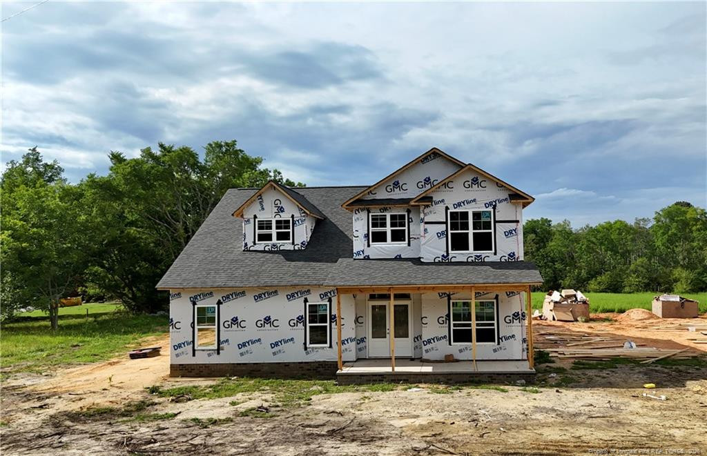 6625 River Road