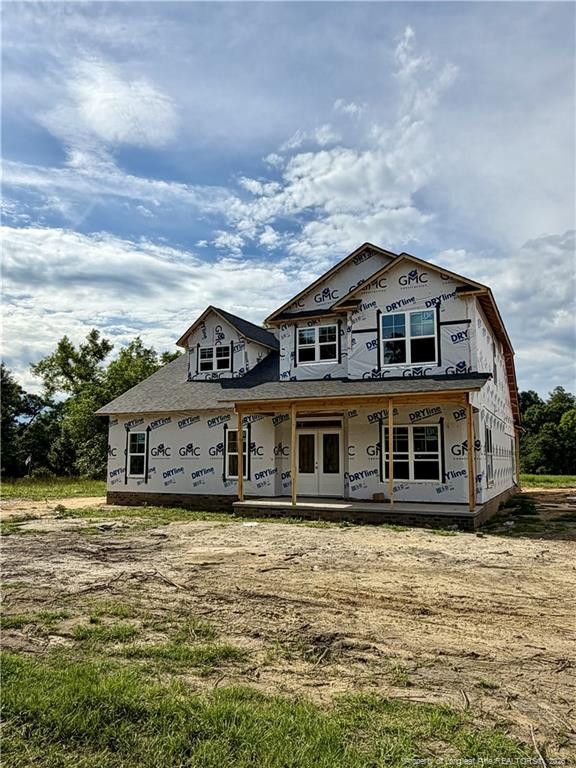 6625 River Road