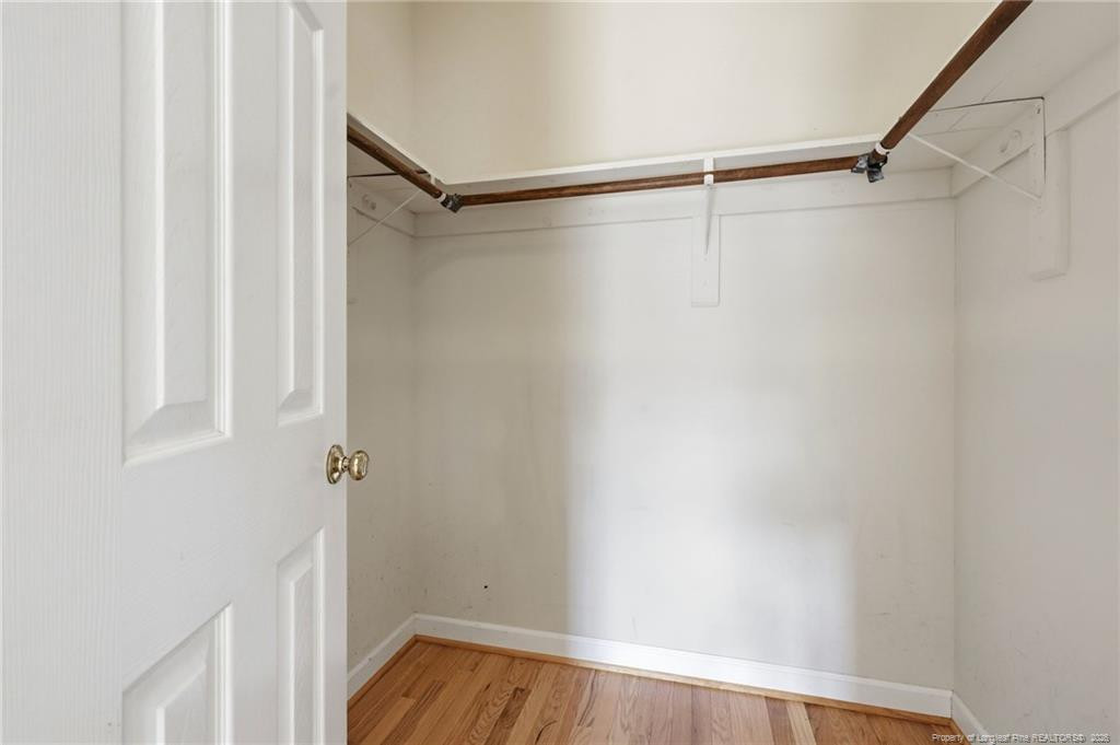1118 Warren Road