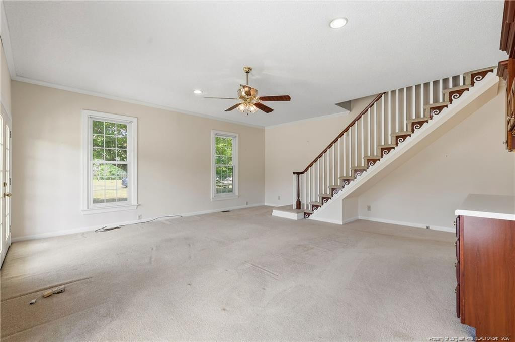 1118 Warren Road