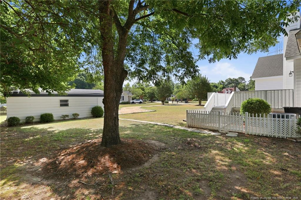 1118 Warren Road