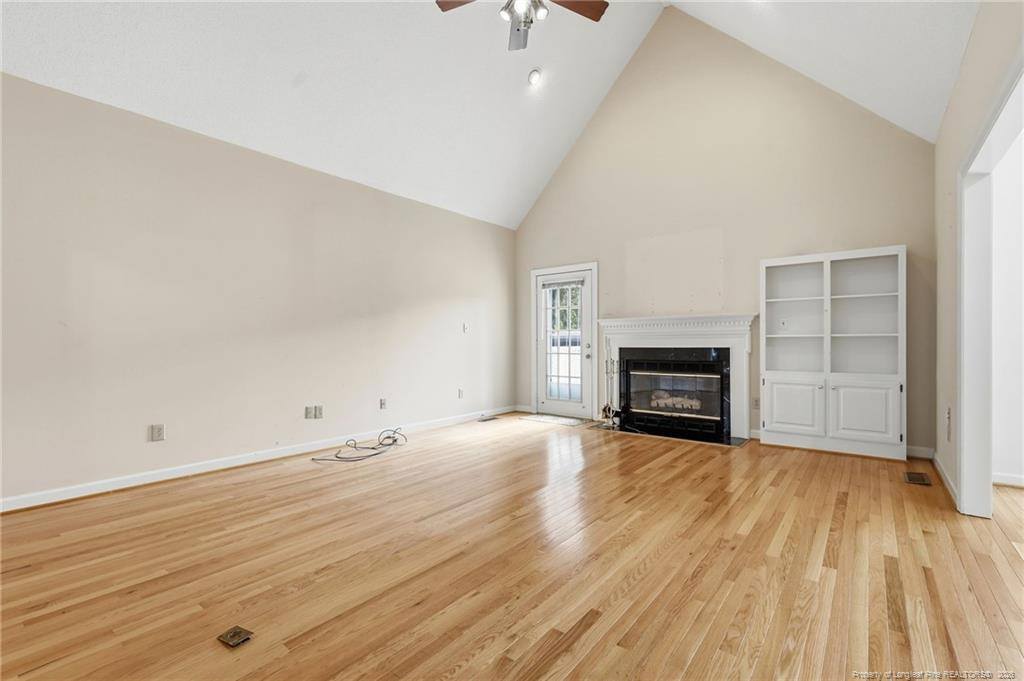 1118 Warren Road