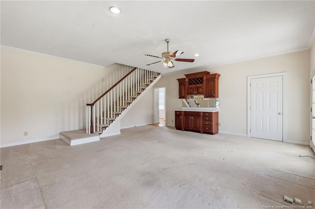 1118 Warren Road