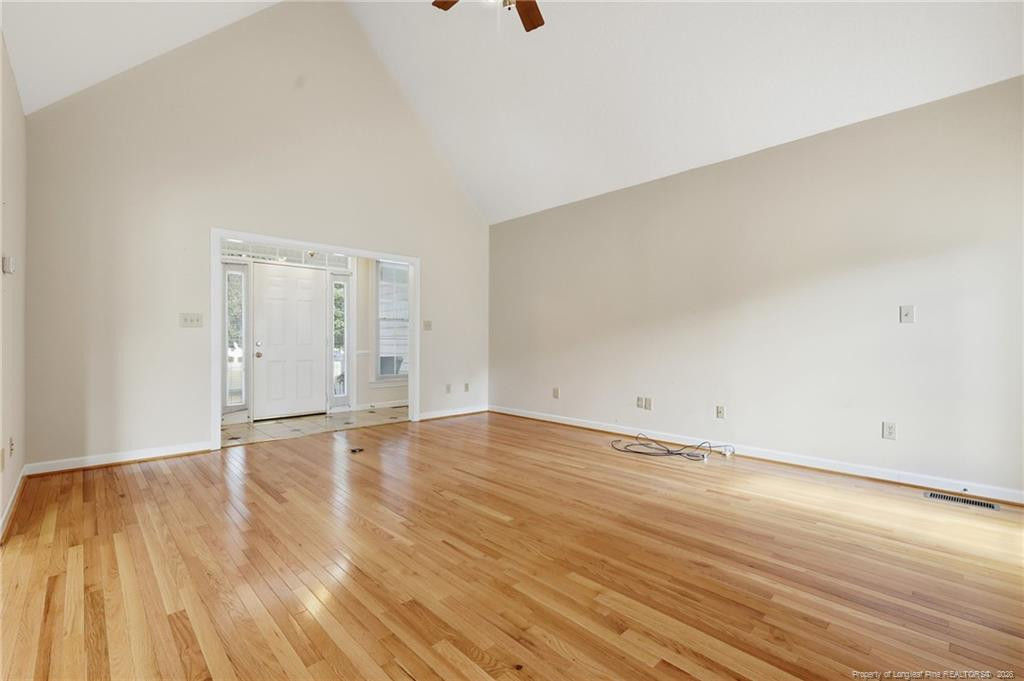 1118 Warren Road