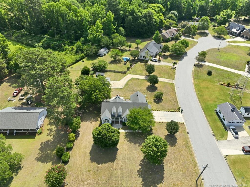 1118 Warren Road