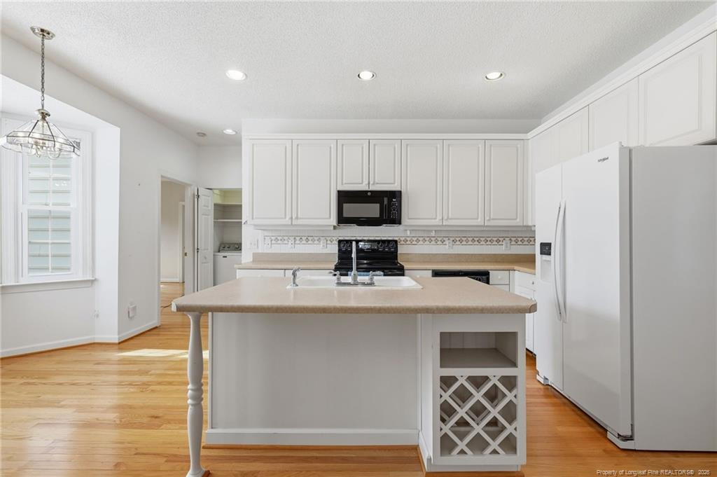 1118 Warren Road