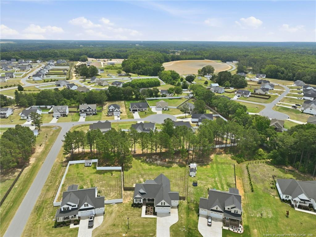 27 Copperhead Lane