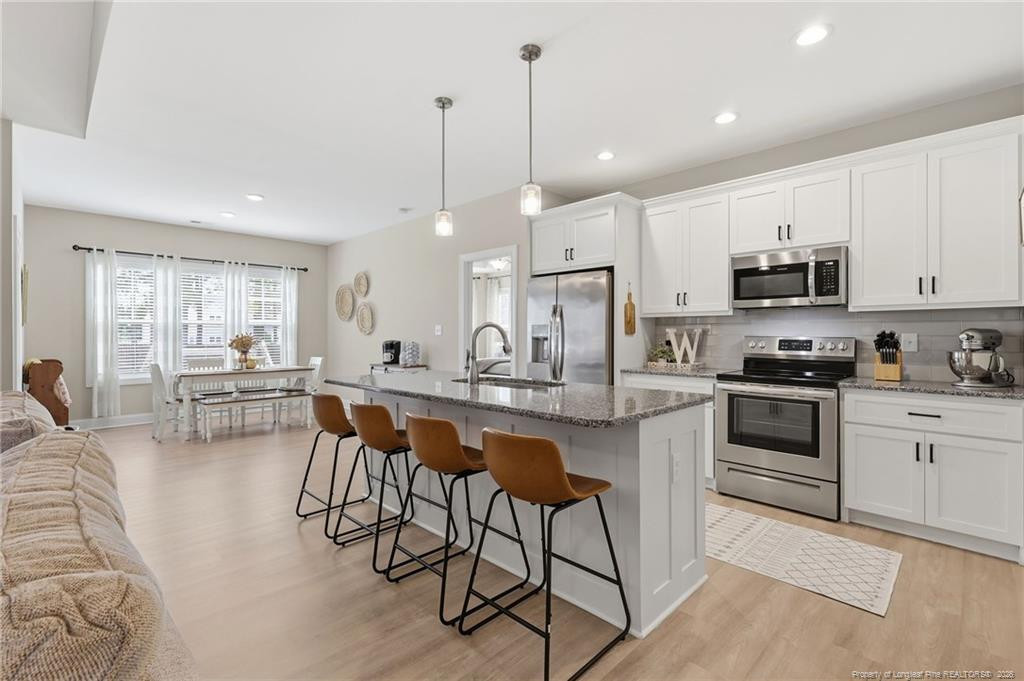 27 Copperhead Lane