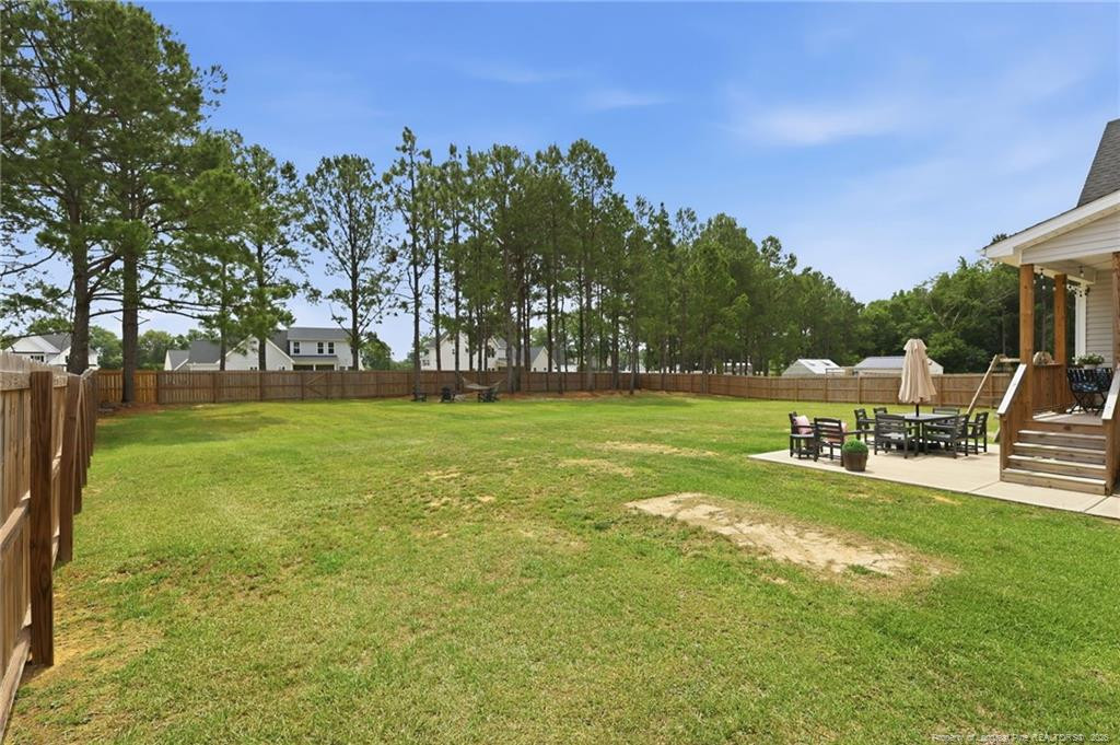 27 Copperhead Lane