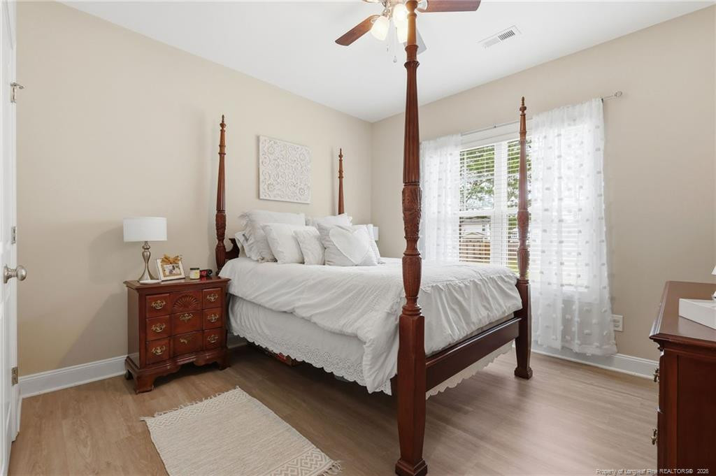 27 Copperhead Lane