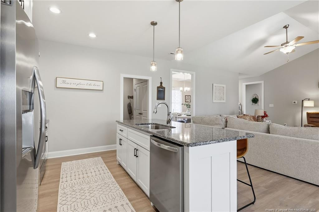 27 Copperhead Lane