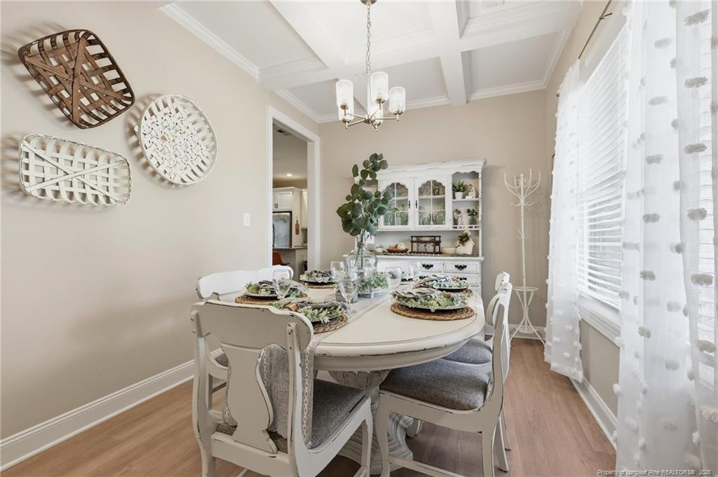 27 Copperhead Lane