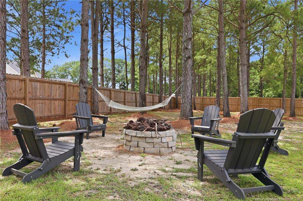 27 Copperhead Lane