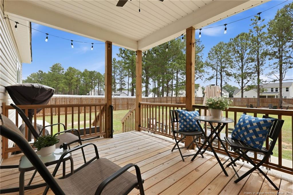 27 Copperhead Lane