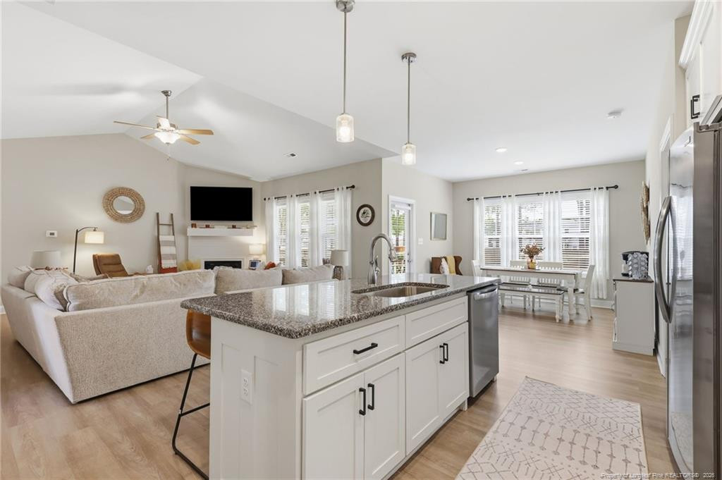 27 Copperhead Lane