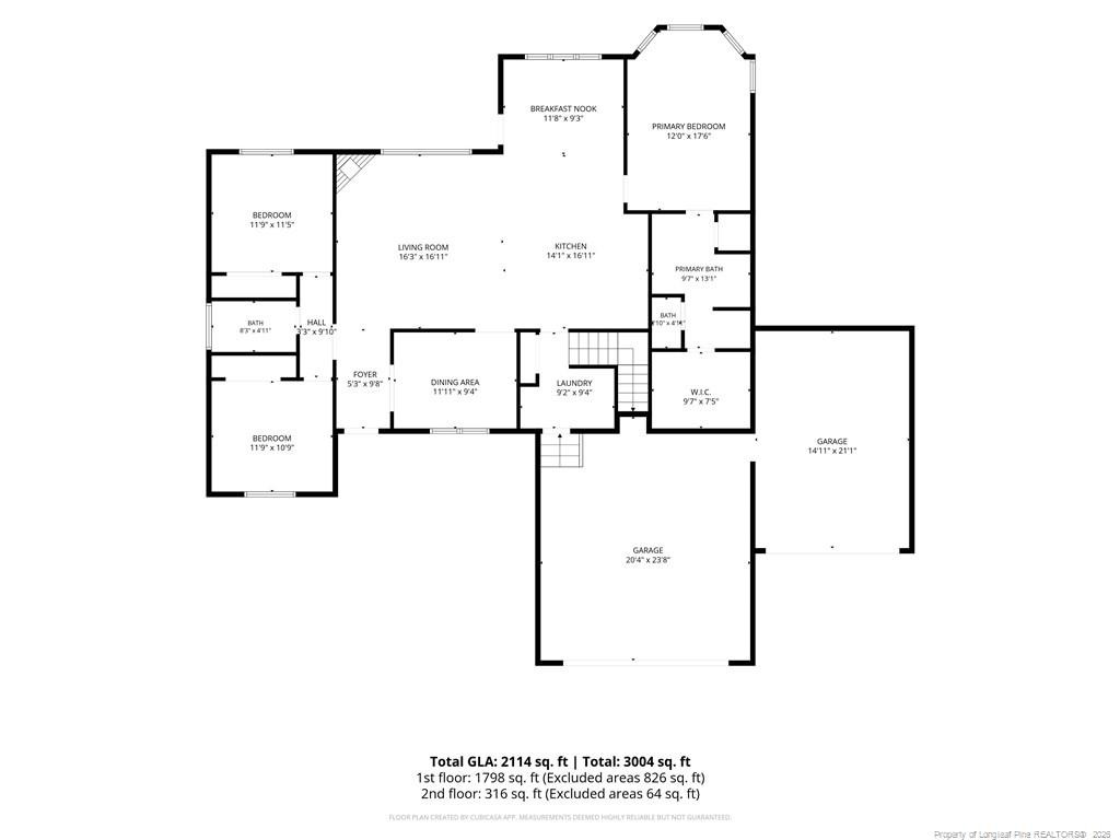 27 Copperhead Lane