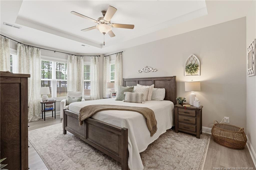 27 Copperhead Lane
