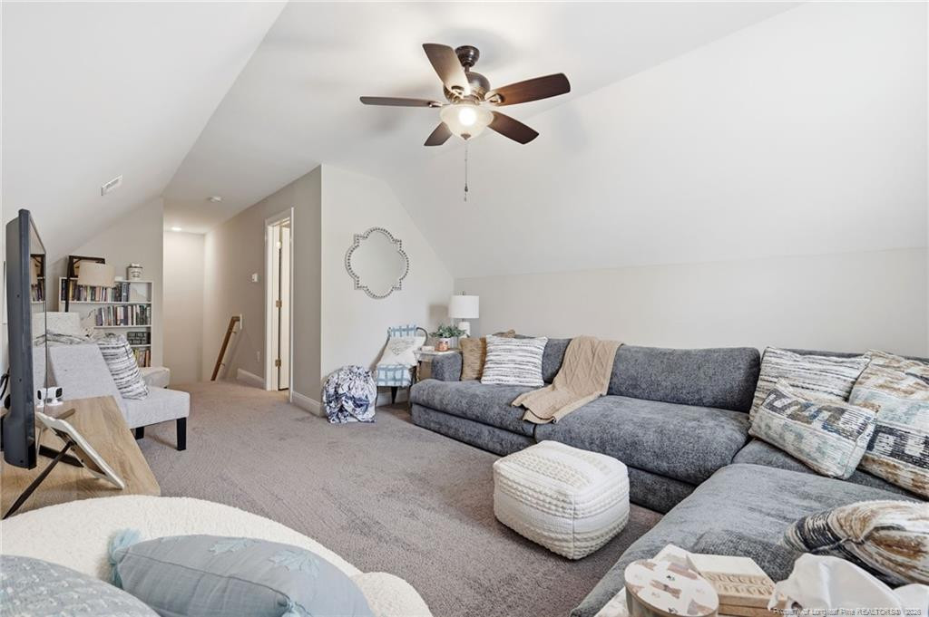 27 Copperhead Lane