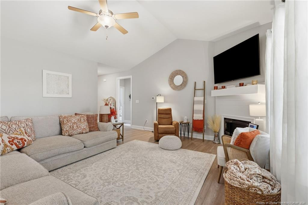 27 Copperhead Lane