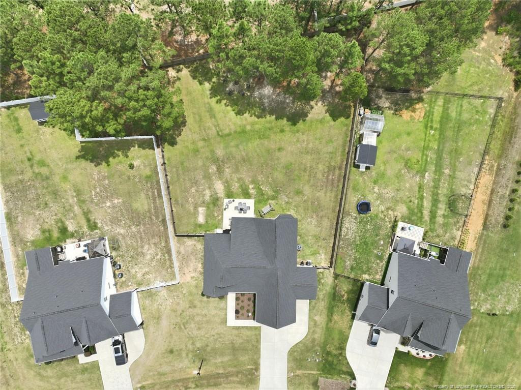 27 Copperhead Lane
