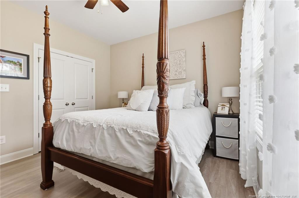 27 Copperhead Lane