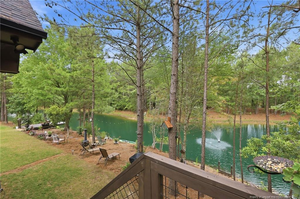 1008 Joe Collins Road