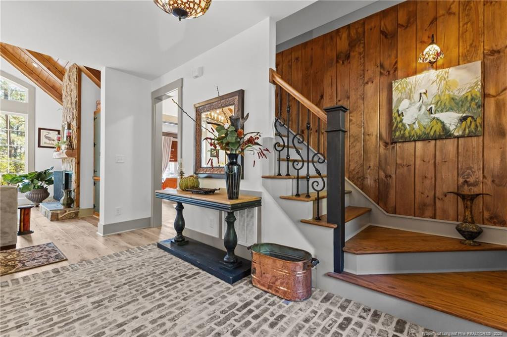 1008 Joe Collins Road